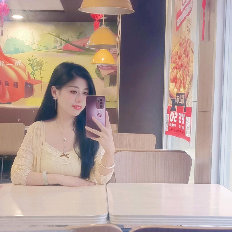 佳儿🍓