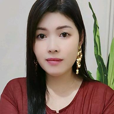 樱桃3