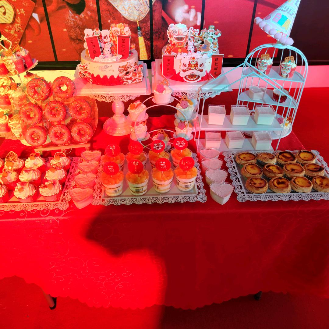 曲沃杨杰婚庆文化传媒策划🕊꧔