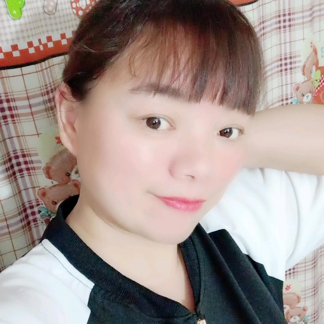 @李火火🔥