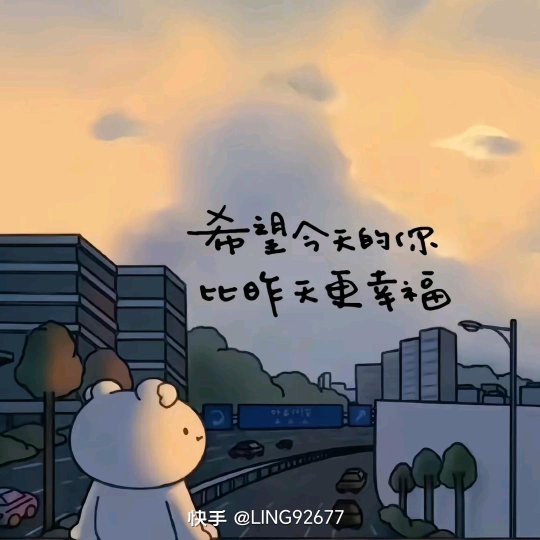 1の喥↘涳简