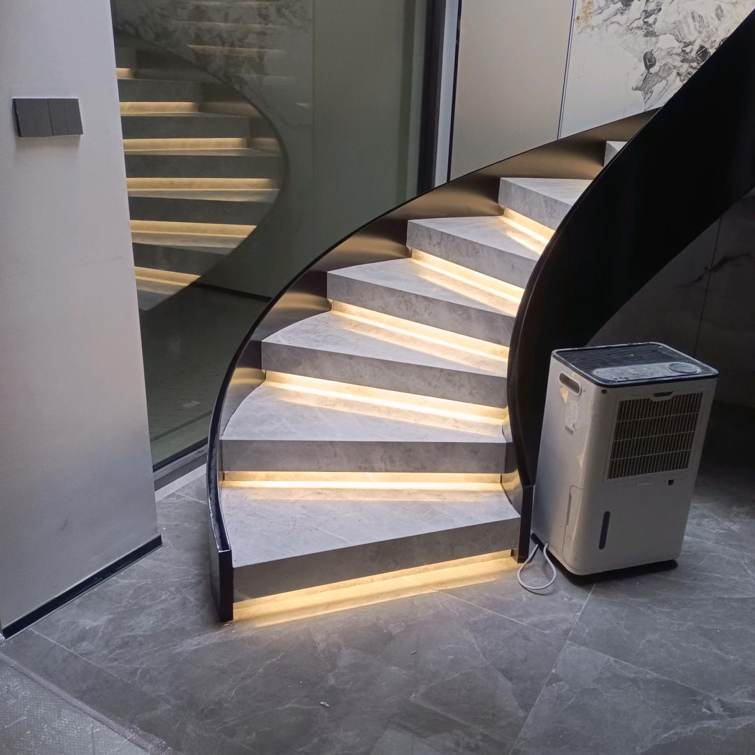 ꦿ᭄ཽ࿆烈酒敬余生ꦿ᭄࿆