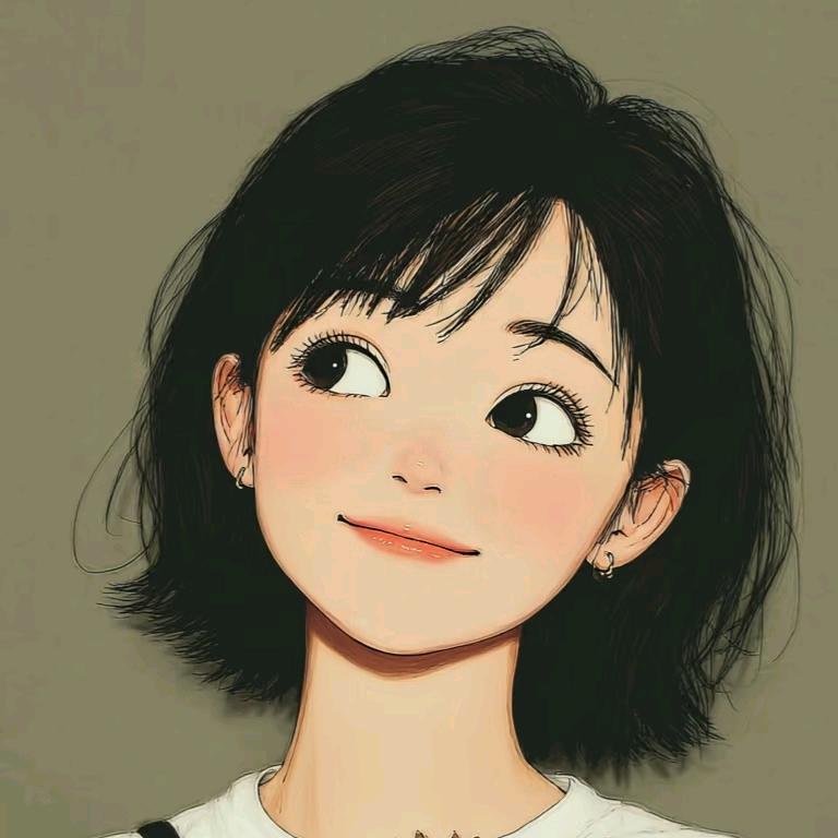 言&午