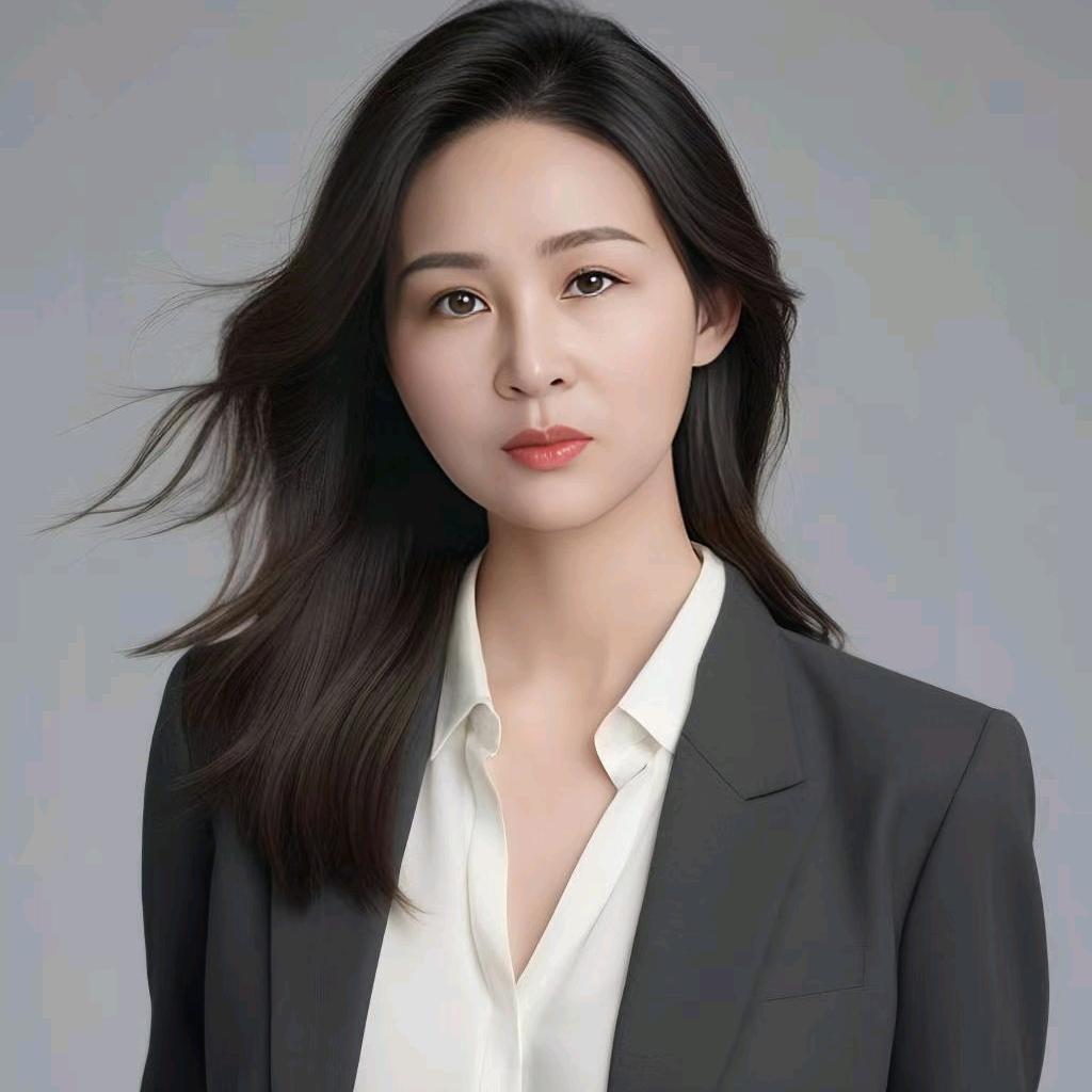 小惜缘吖