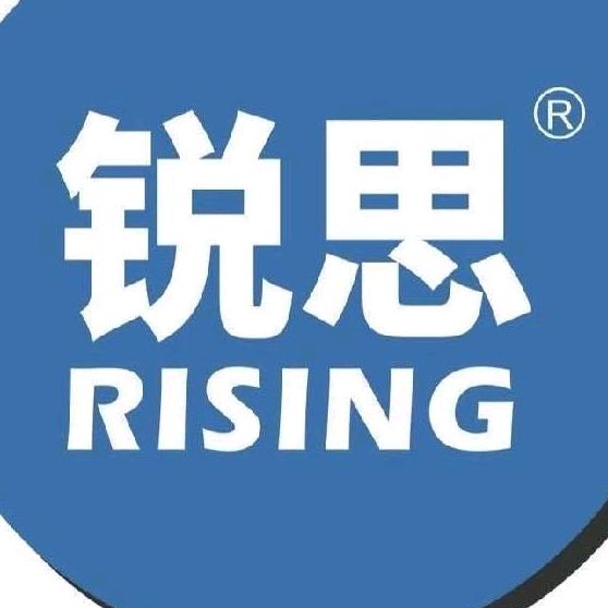 乌兰浩特市美缝/锐思/马贝/平缝/小景
