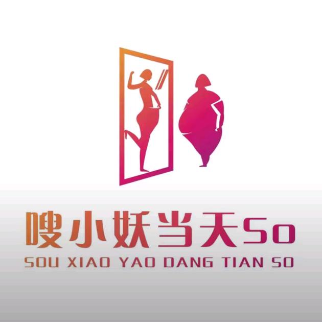 嗖小妖（内黄东方御园店）