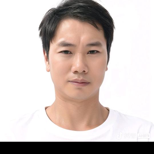 命运背叛了我的人生