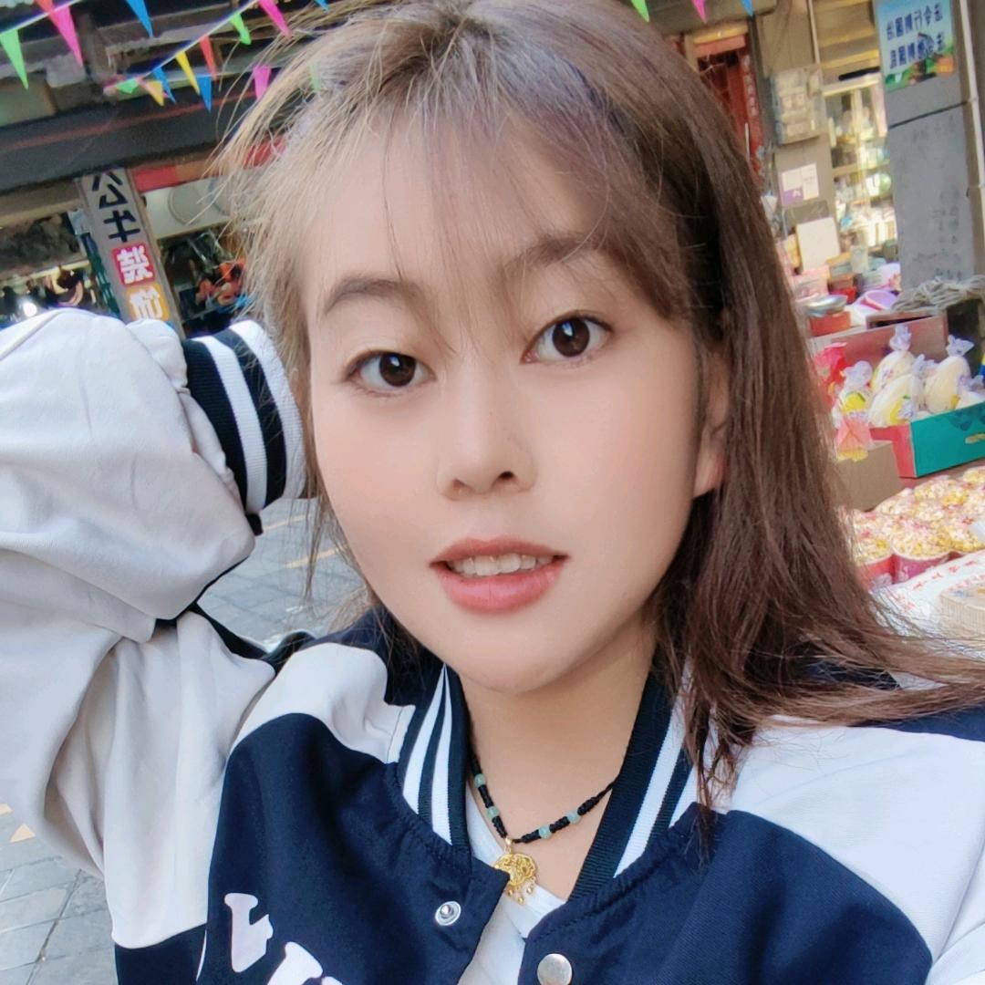 柚子呀