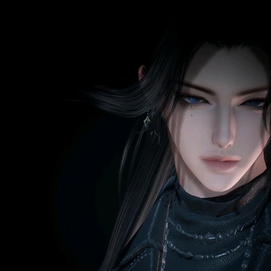老公为男铜出走的雨夜