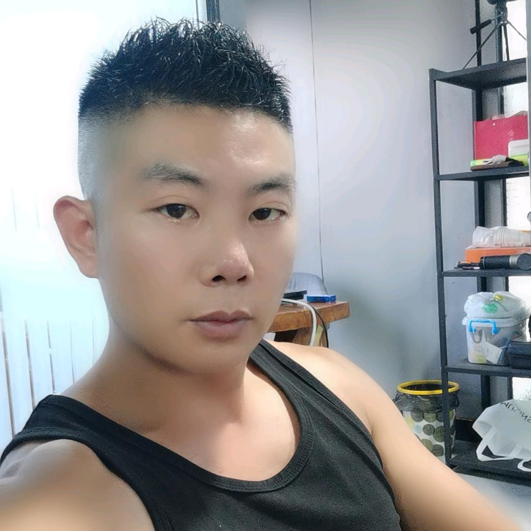 志龙说事