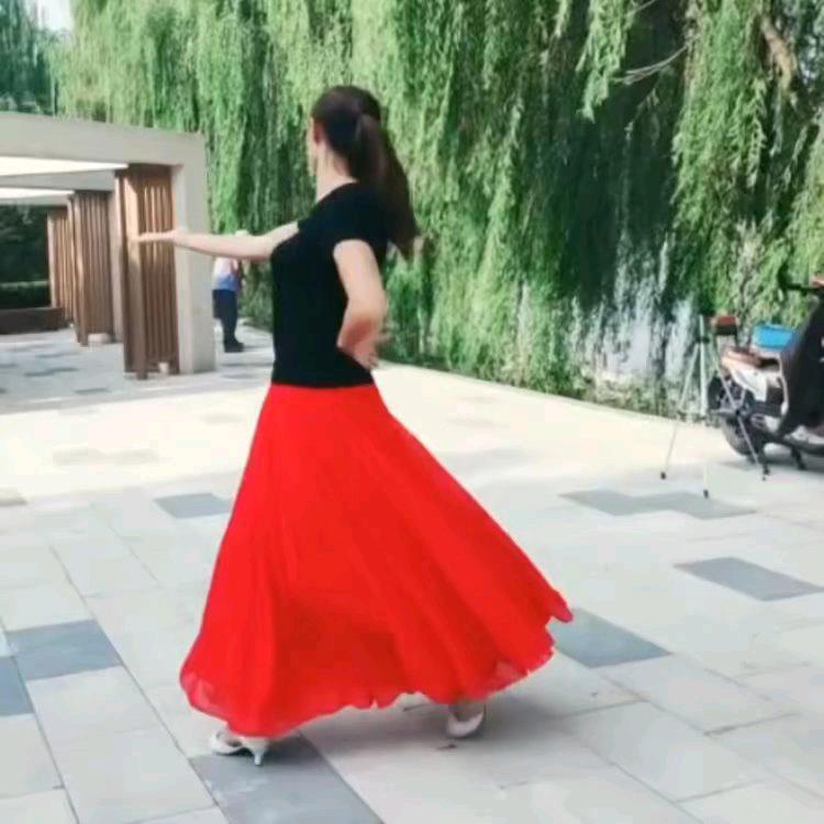 蓝天小号
