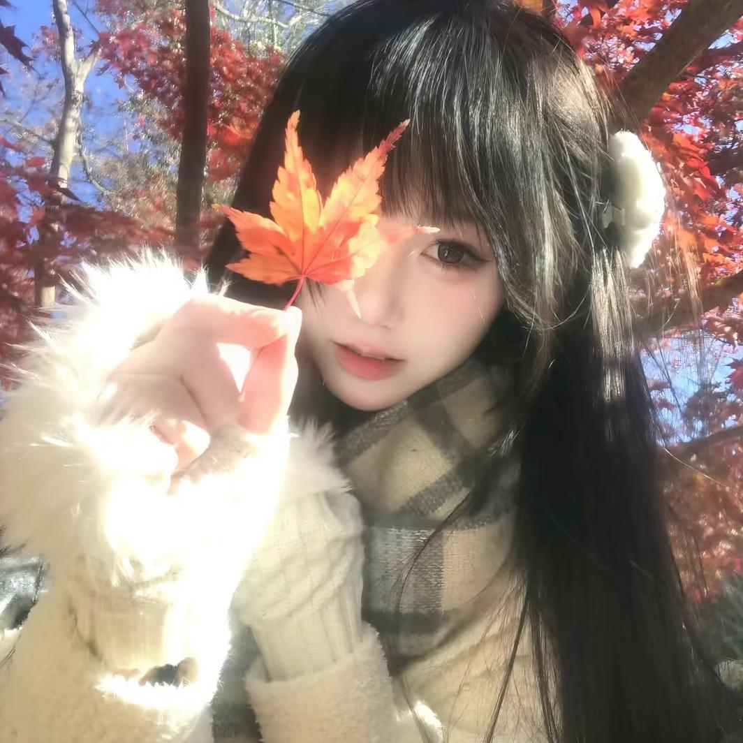 晚儿