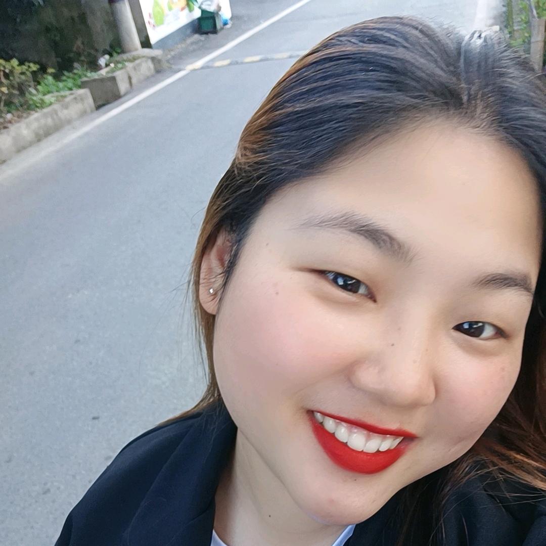 小姨妈