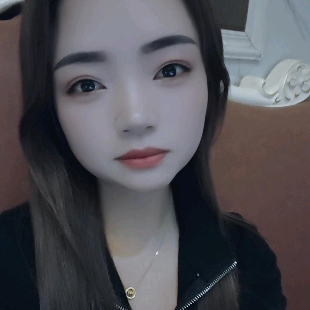贵州妹💋
