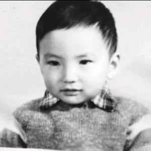 206和思想者乐队