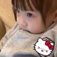 么么哒💋
