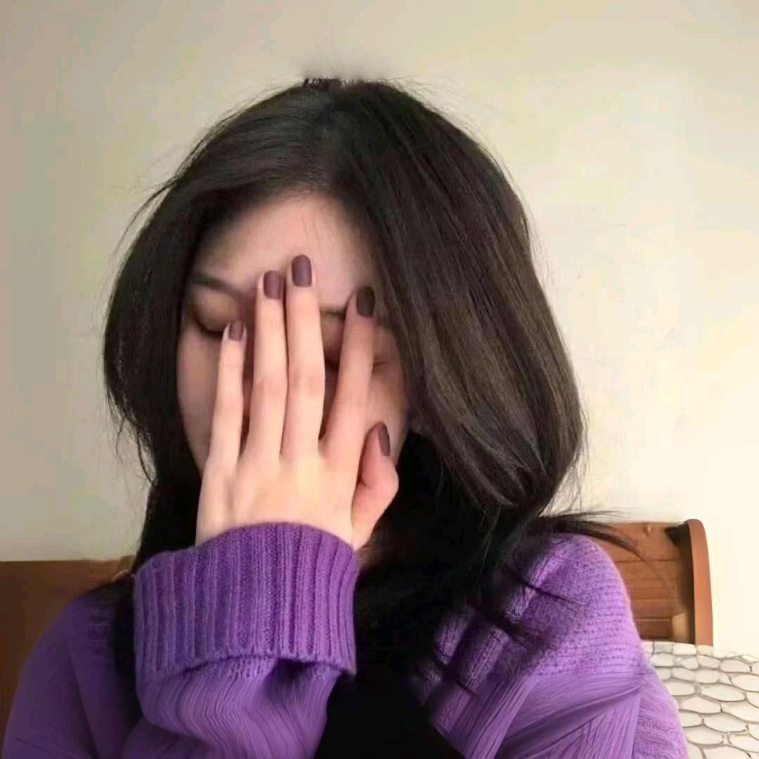 等来年秋风起