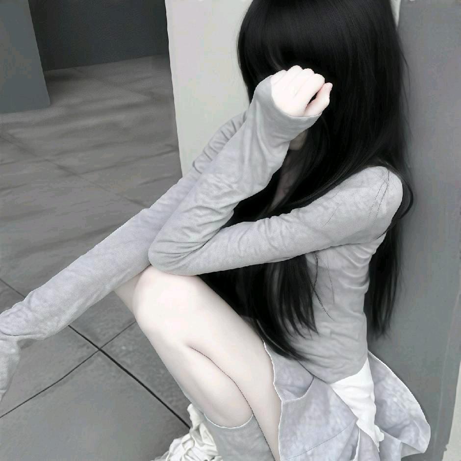 顽大王
