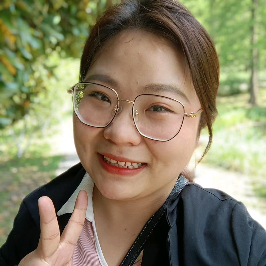 晶晶好物