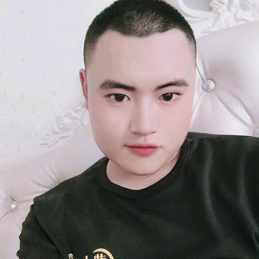 淮阳鲁台大坤装饰