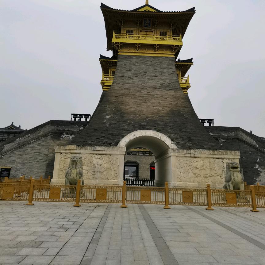 听主包的话发大财