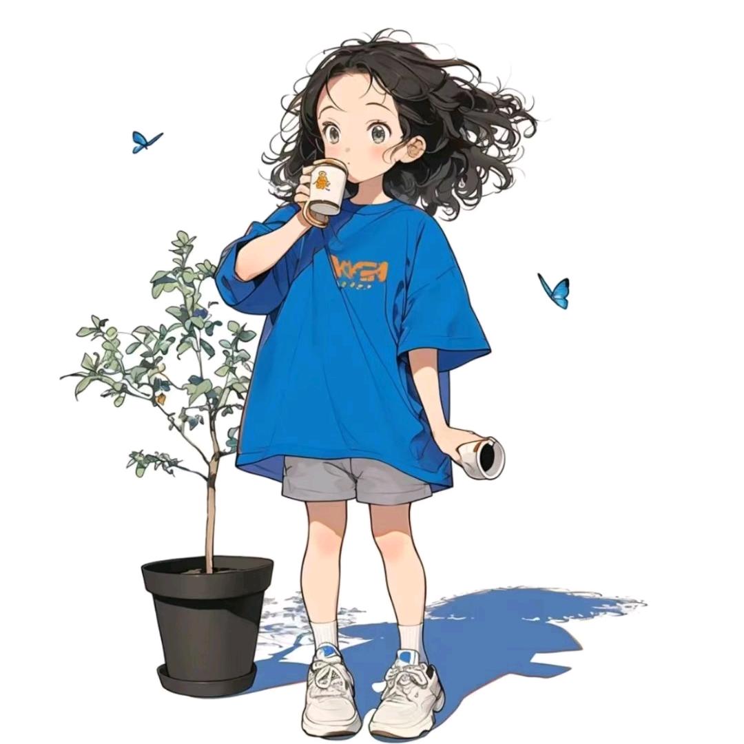 @陈陈