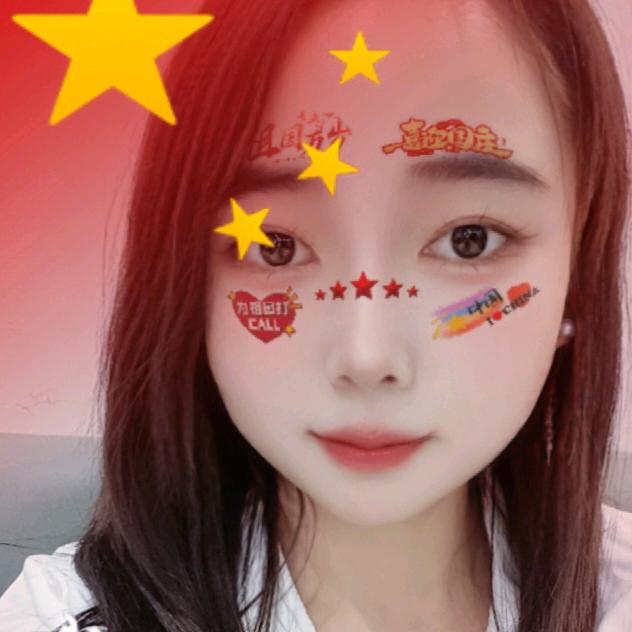 后来的我们*