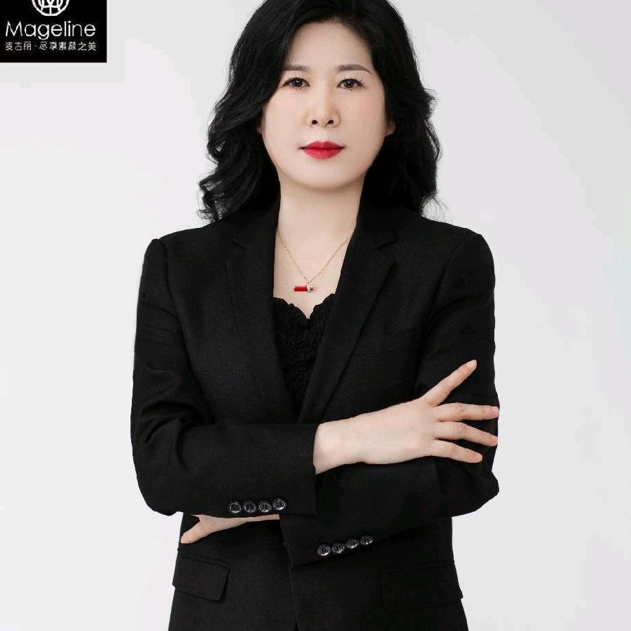 【小妹儿】是护肤减脂教练