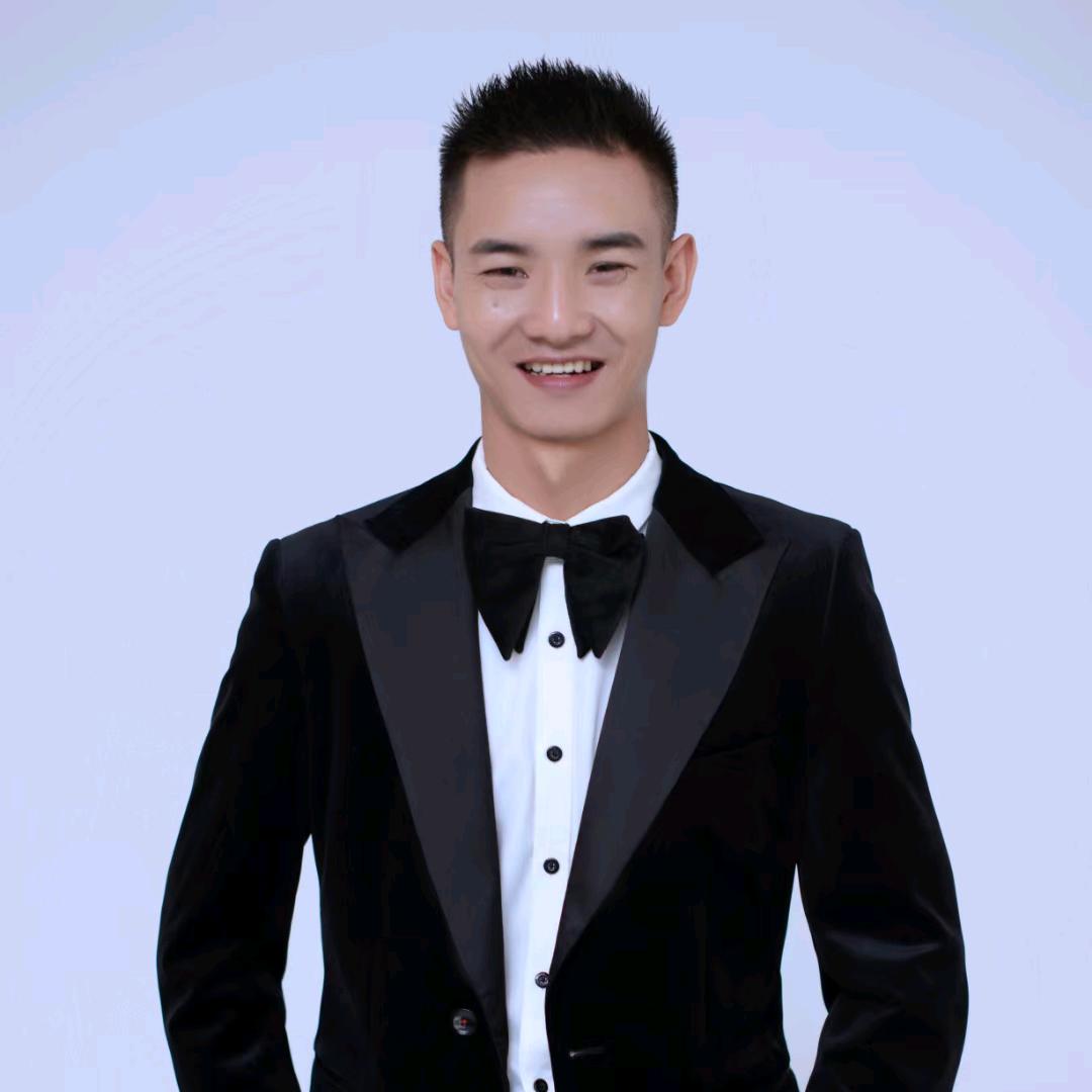 与石同行