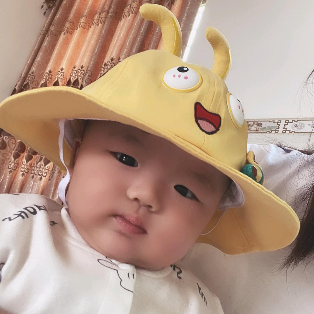 努力为你倾尽所有