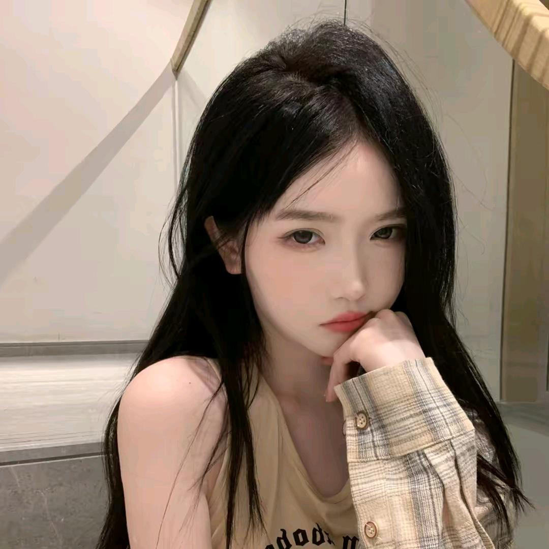 小优爱