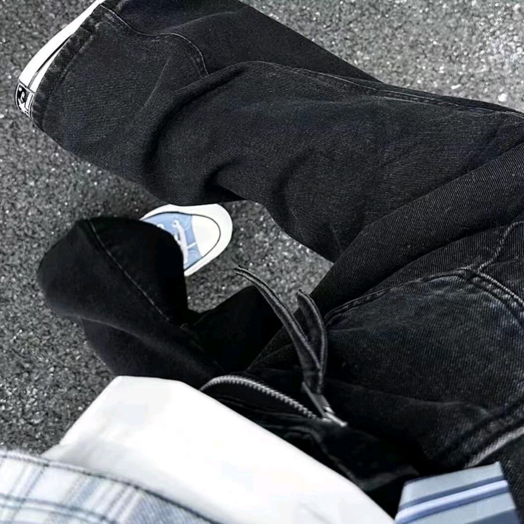 icy