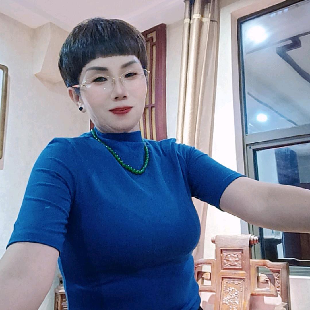 松乐乐