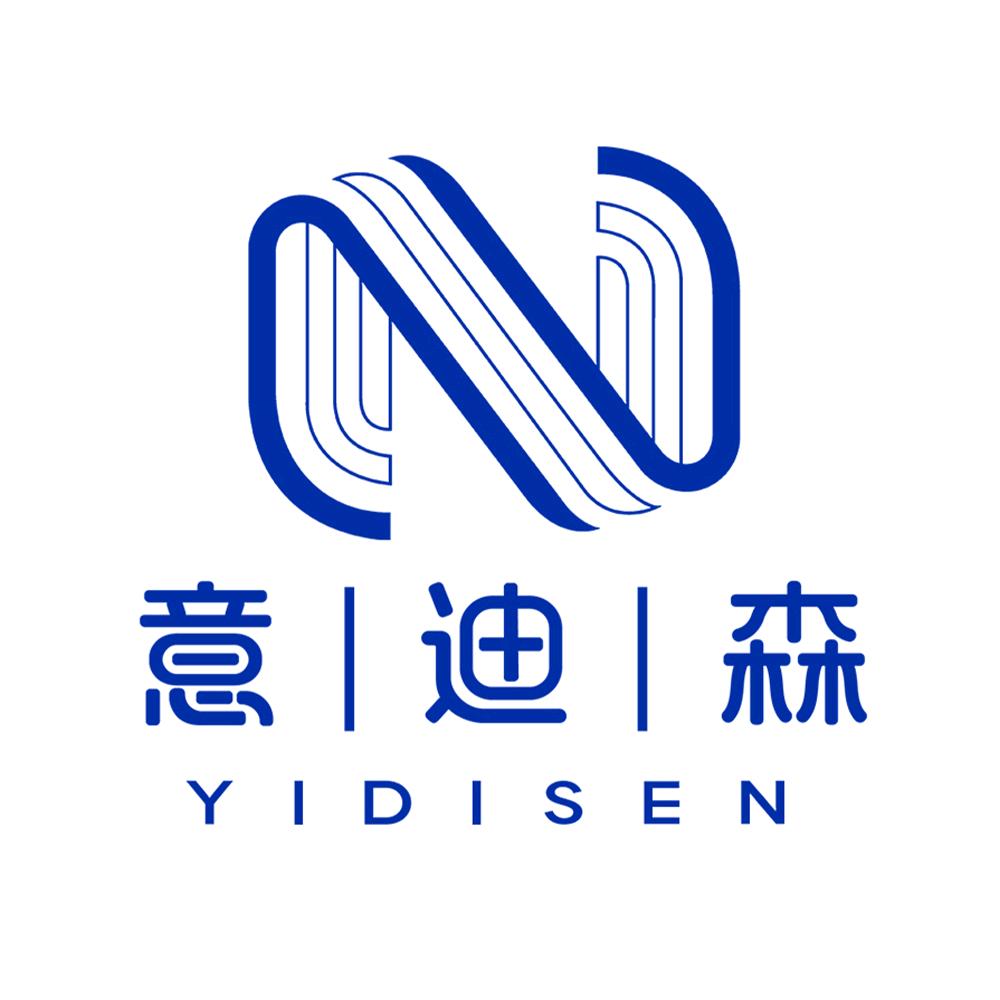 意迪森高端手工妈妈鞋