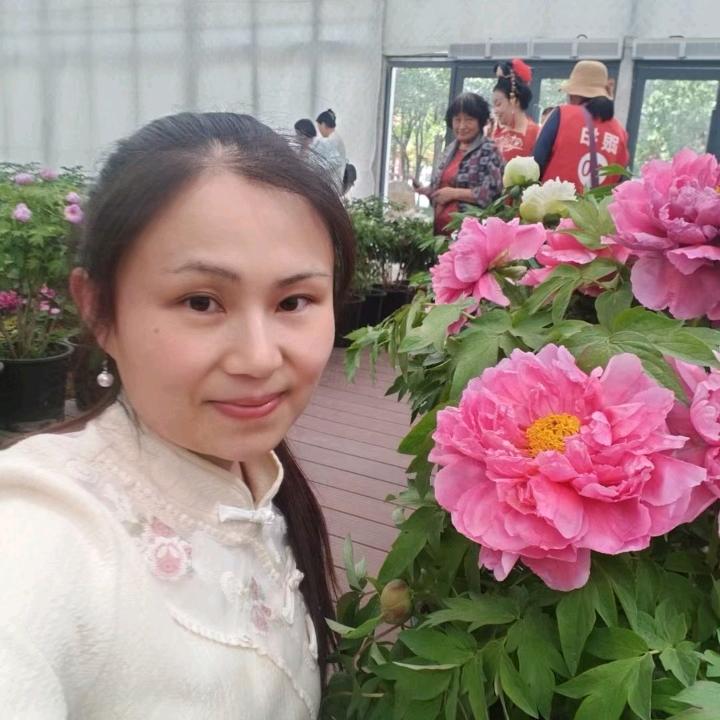 小潞
