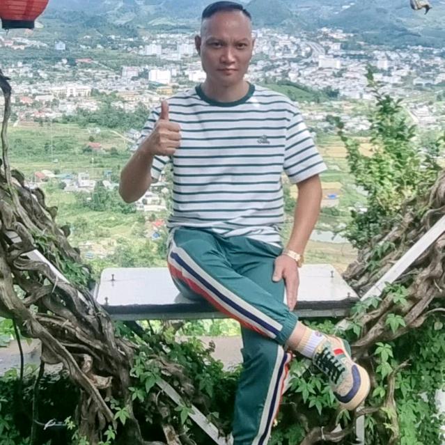 @馕行天下！