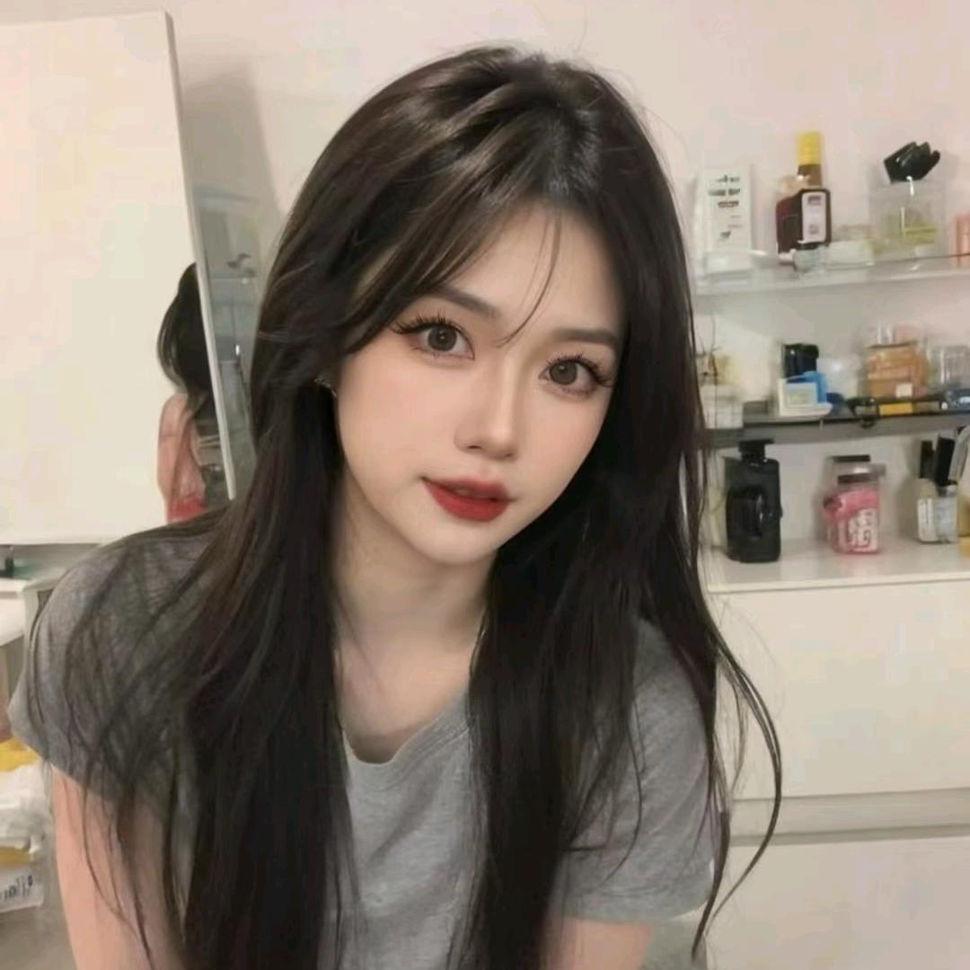 小辣椒