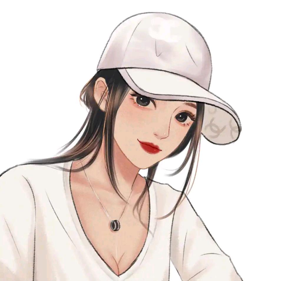 🚚衡衡🚚