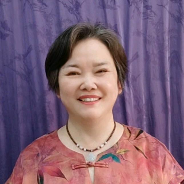 华尔美
