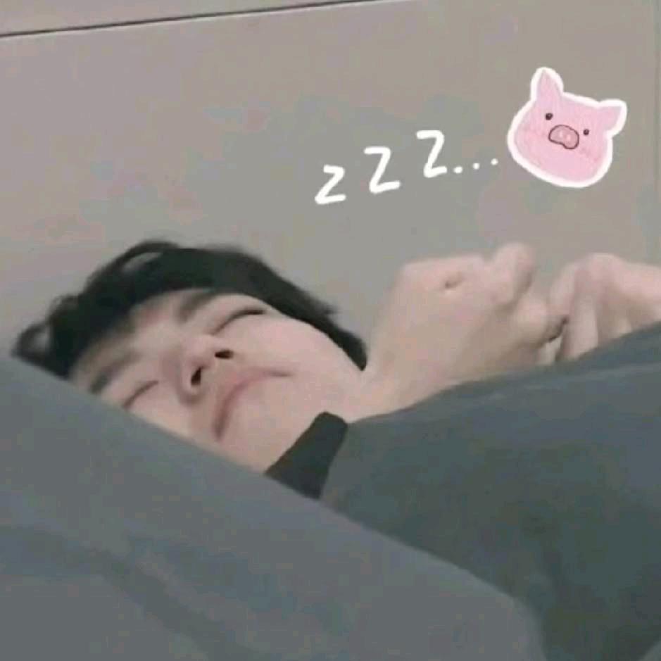 llliuing