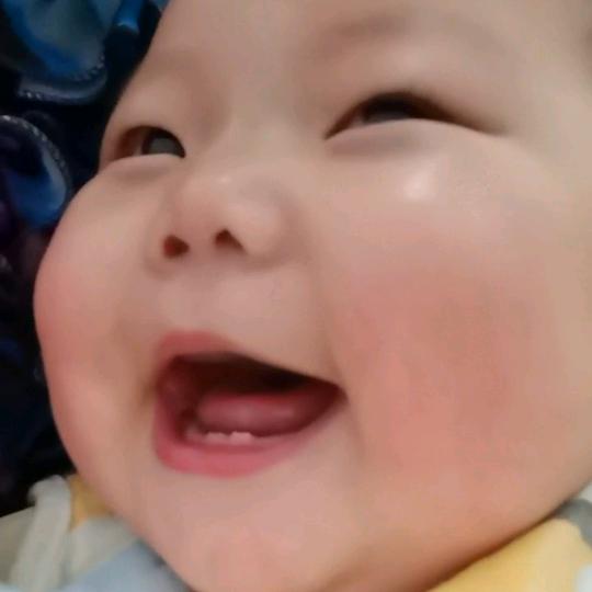 笑看人生