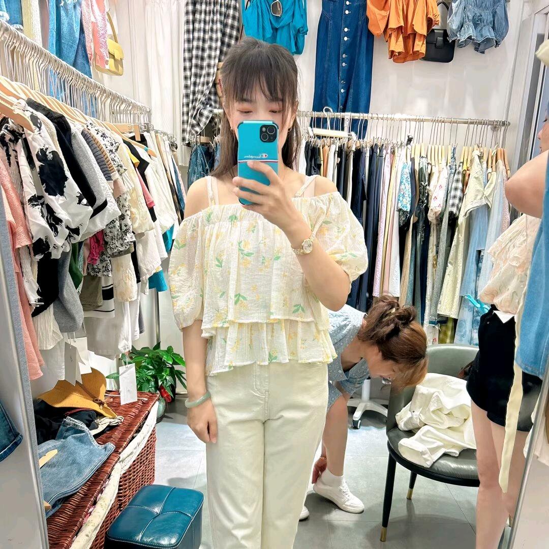 💕聪儿姑娘🧚🏻‍♀️🧚🏼