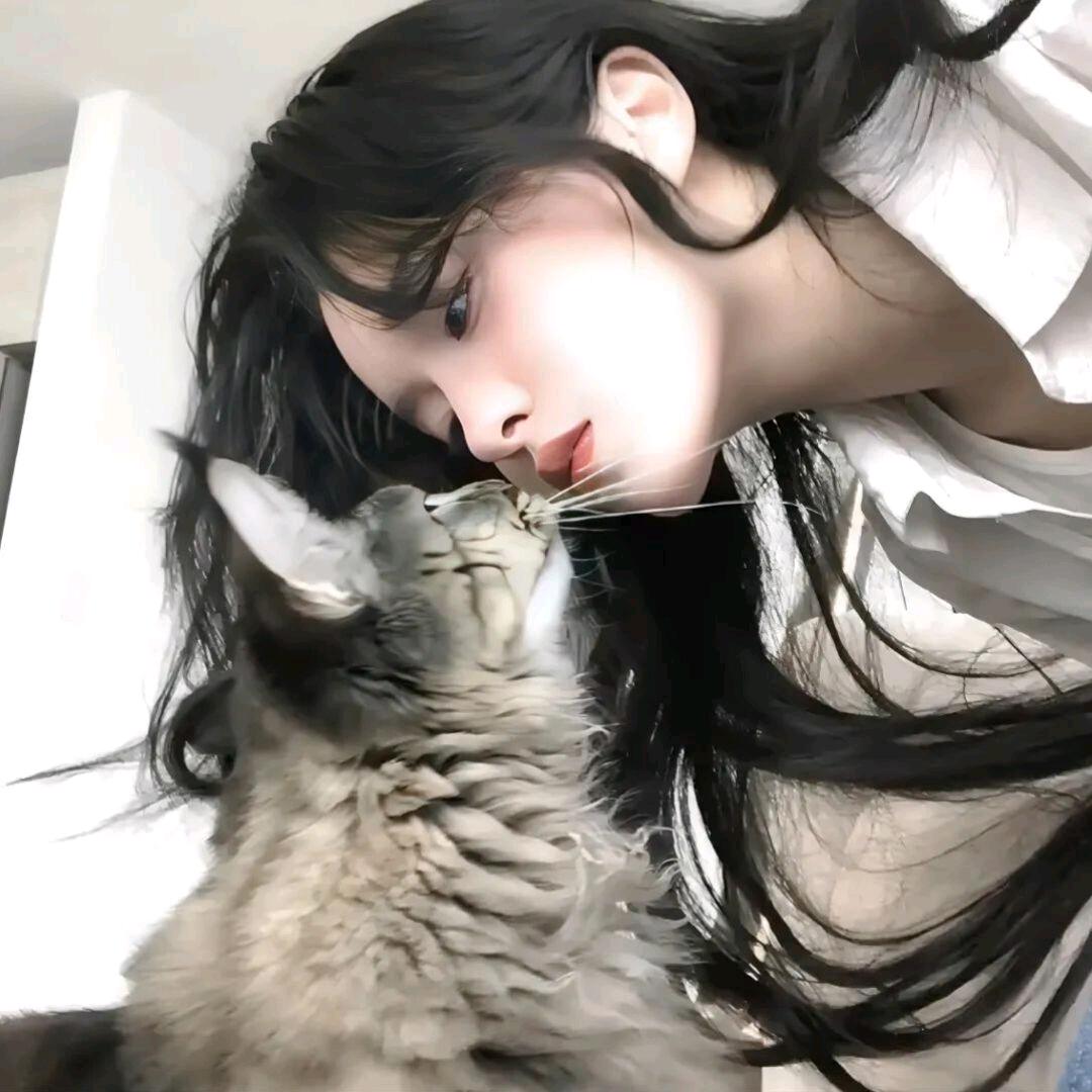 小洋崽汁.YanG