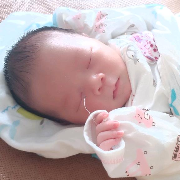 一揽山河月