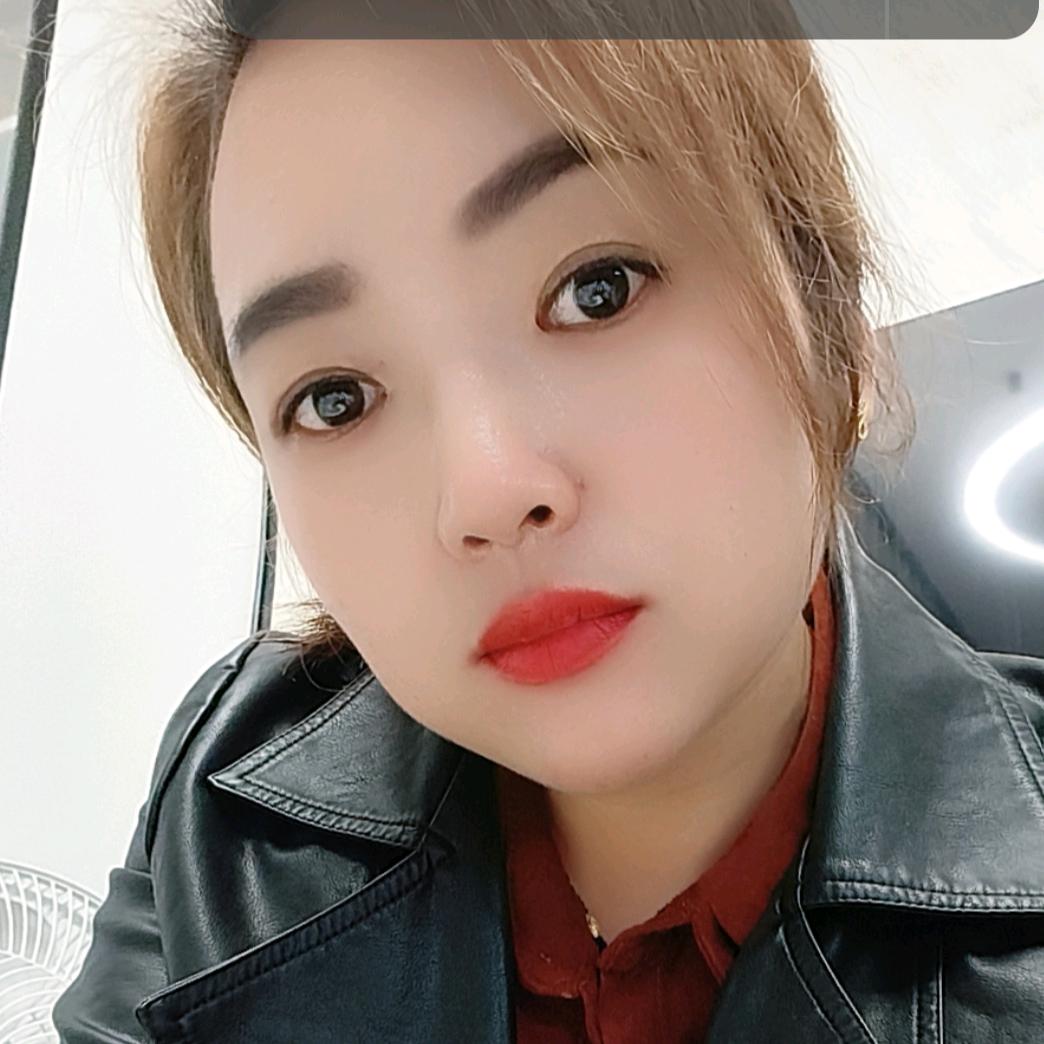 @🥀终ꦿ是梦ꦿོ₅₂ₒ¹³¹⁴