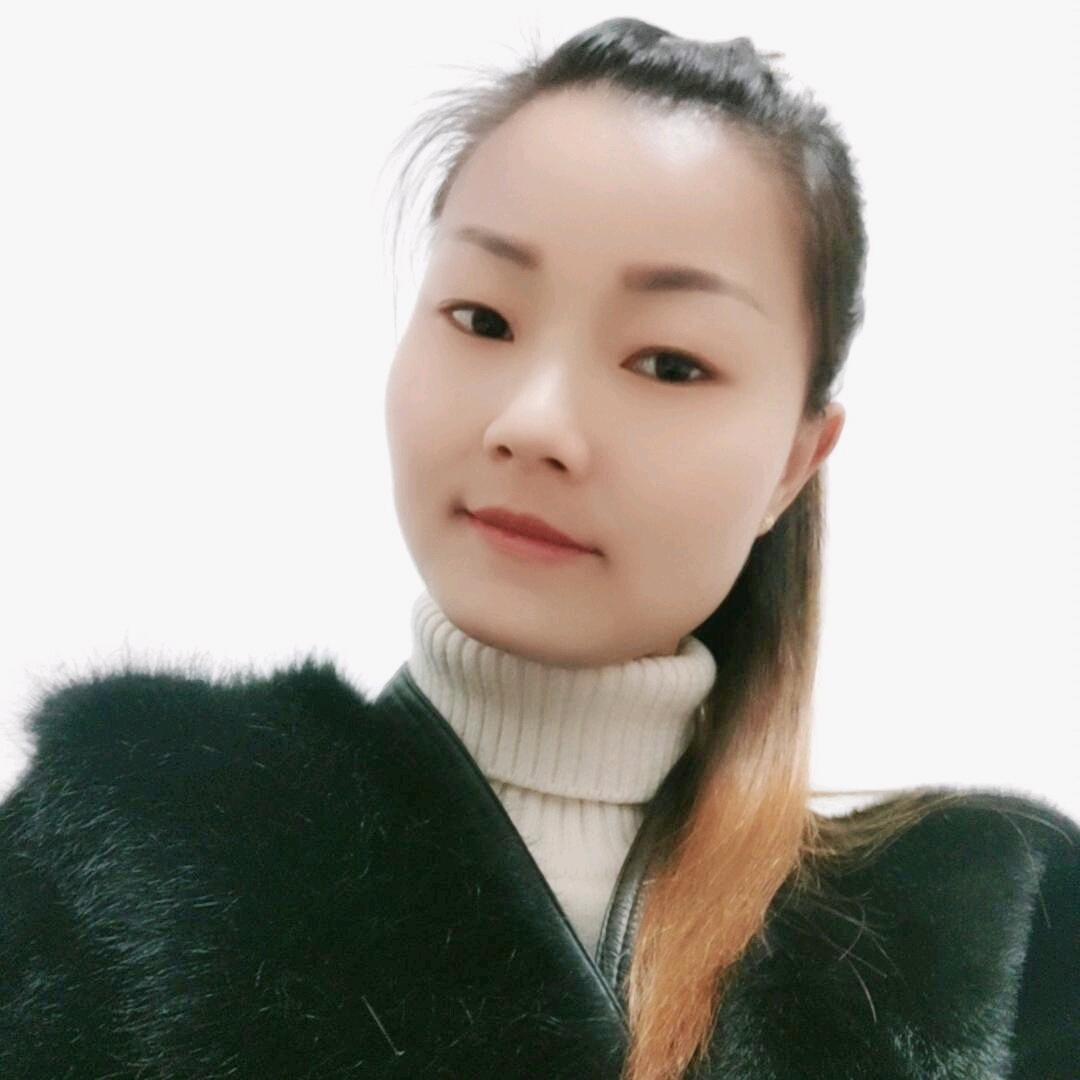 兰妹儿