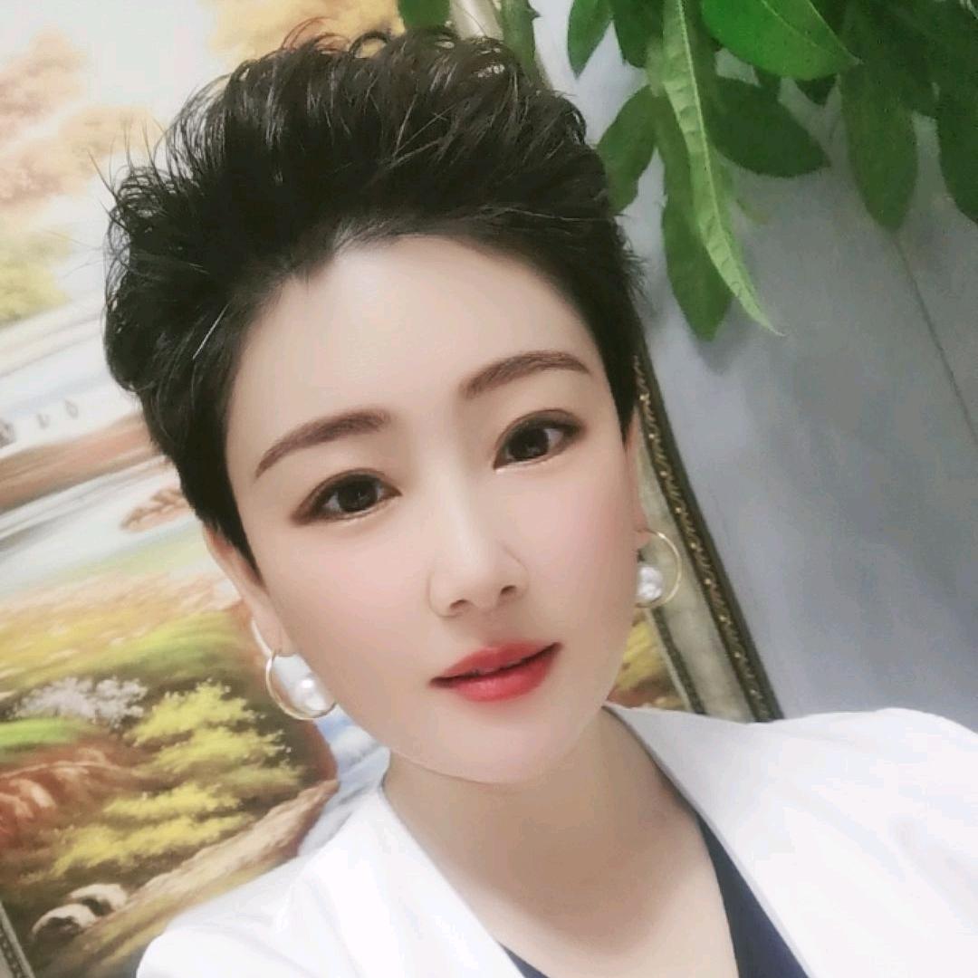 田老师食养