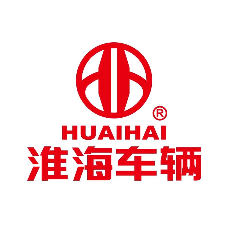 淮海车辆（王集店）