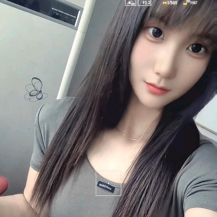 ❀゛小情绪