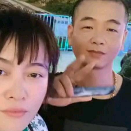 辉煌時刻